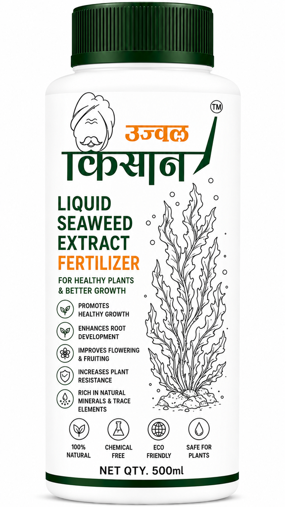 Ocean Hydro-Mist (100 Ml)